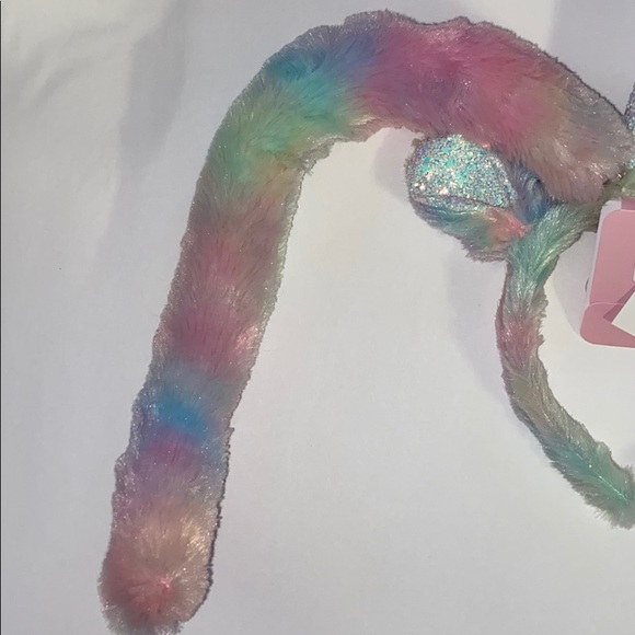 Unicorn 🦄 costume or for dress up play (2 piece) - Picture 4 of 4